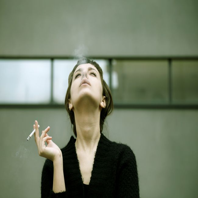 WZA heeft een gespecialiseerde verslavingspoli voor longpatiënten die roken